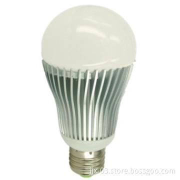 high power 10w led bulb lighting